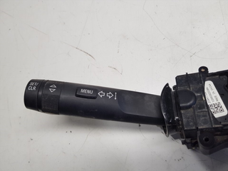 MANDO INTERMITENTES OPEL ASTRA J SPORTS TOURER A2