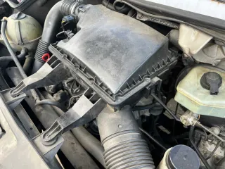 Motor Mercedes Sprinter 2.2 CDI Euro 4