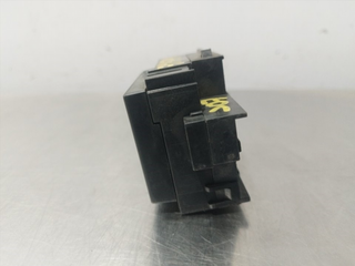 ANTIRROBO / LLAVE CONTACTO VOLKSWAGEN PASSAT VARI