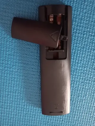 Mando a distancia TV LG