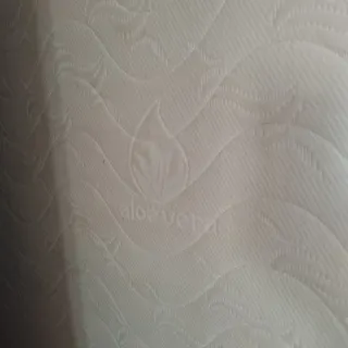 Cama articulada madera 90x200