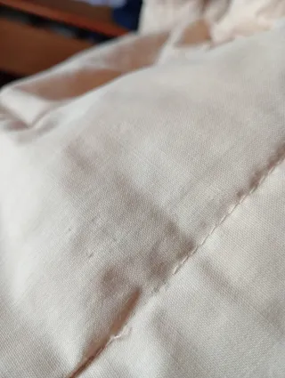 Giubbotto anni 80 - Basetti