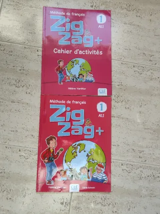 Libros de texto 3°de Primaria. Lengua, Matemáticas