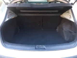 Nissan Qashqai año 2013 sólo 180.000 km etiqueta C