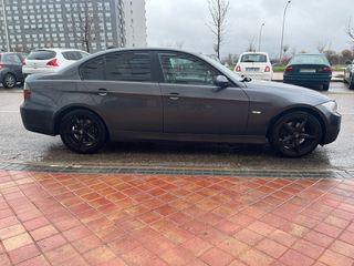 4 Llantas OZ de 18 pulgadas