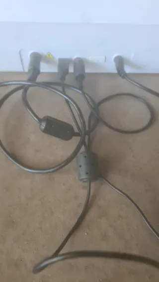 Motor Endodoncia VDW Gold