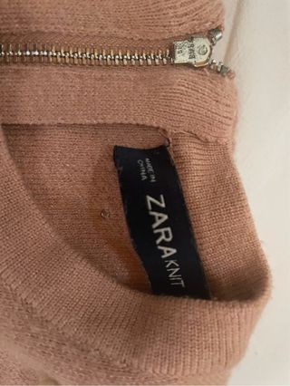 Lote 3 vestidos y un mono