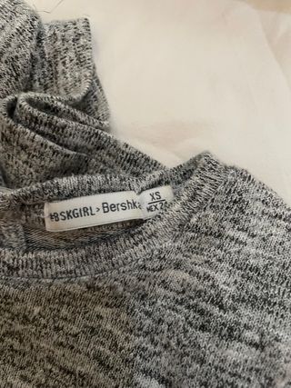 Lote 3 vestidos y un mono