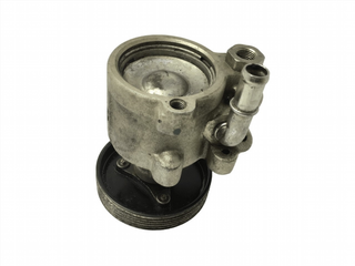 Bomba direccion Renault 7846075