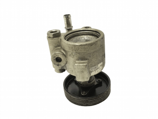 Bomba direccion Renault 7846075