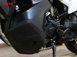 KTM 790 ADVENTURE 4T