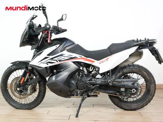 KTM 790 ADVENTURE 4T