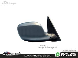 RETROVISOR COMPLETO DERECHO PARA BMW X1 E84