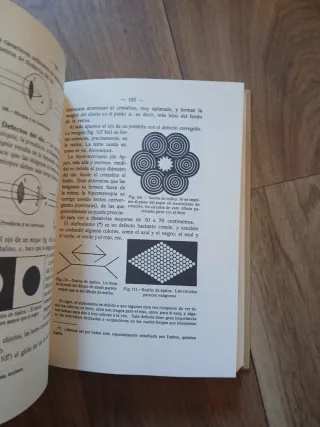 Elementos de organografía, fisiología e higiene
