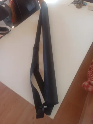 Flauta Banauri La Shank