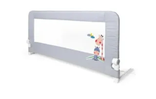 PACK BEBÉ PREMIUM – TODO INCLUIDO