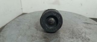 1014247 pistón a6510300417 mercedes clase e 2.1 e