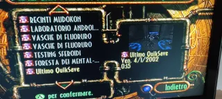 Xbox Classic Microsoft Controller Vintage