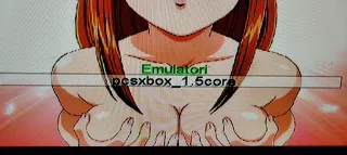 Xbox Classic Microsoft Controller Vintage