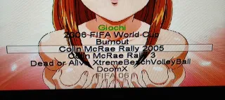 Xbox Classic Microsoft Controller Vintage