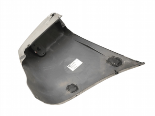 Puntera izq trasera Toyota Rav4 II