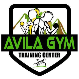 Máquinas de Gimnasio