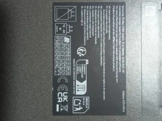 Samsung Galaxy S25 Ultra 256GB