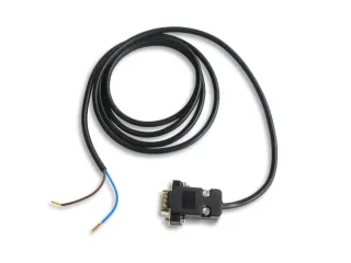 Cavo per termostato Edilkamin 640560 621240