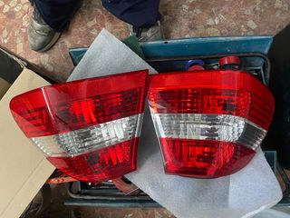 Pilotos BMW E46 Nuevos