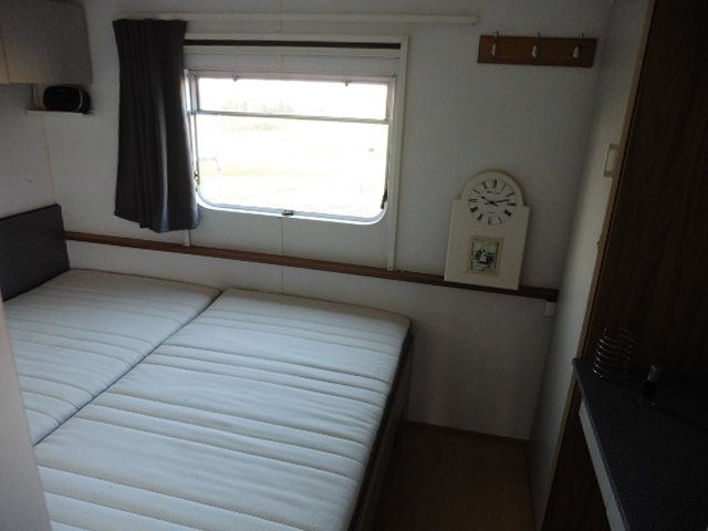 Mobil Home / Casa Movil