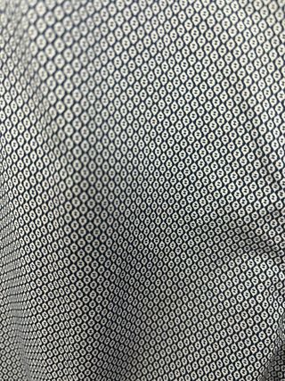 Camisa Tommy Hilfiger Talla S