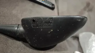 Retrovisores originales CBR 600 F4 (1999)