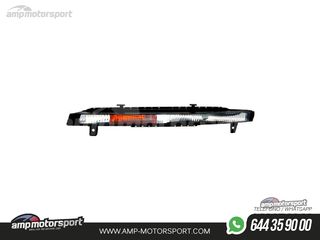 INTERMITENTE DELANTERO DERECHO PARA AUDI Q7