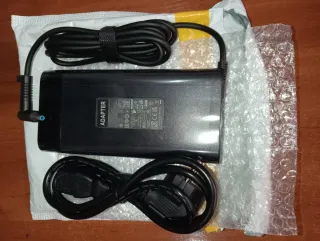 Adattatore Alimentazione HP 230W