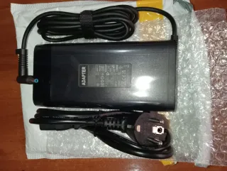 Adattatore Alimentazione HP 230W