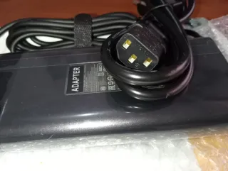 Adattatore Alimentazione HP 230W