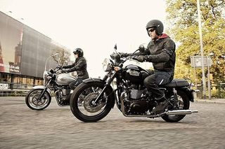 Bolso de Pierna SIN ABRIR