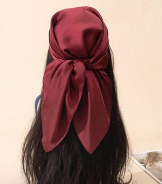 Disfraz Pirata Corsé y Falda