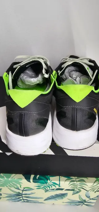 Adidas Adizero Adios 7 Zapatillas Running