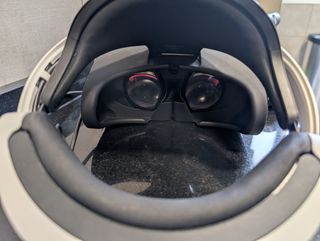 PlayStation VR Pack | 2x Mandos Move | Cámara