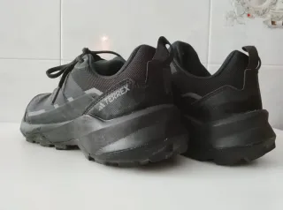 Adidas Terrex Gore-Tex Talla 43