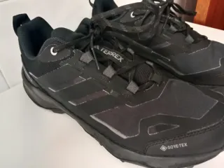 Adidas Terrex Gore-Tex Talla 43