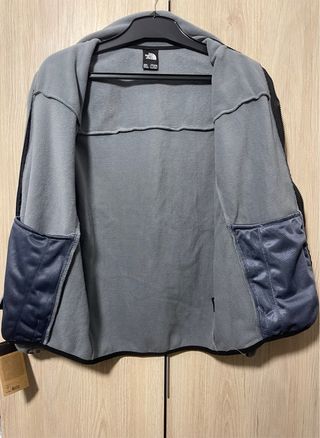 The North Face Chaqueta Polar. OFERTA SOLO HOY