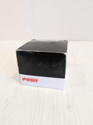 Interruttore Orario VEMER NAPA D VP884100