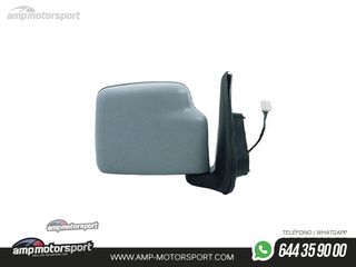 RETROVISOR COMPLETO DERECHO PARA SUZUKI JIMNY