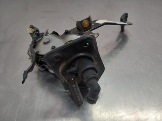 PEDAL EMBRAGUE KIA SPORTAGE (SL) G4KD