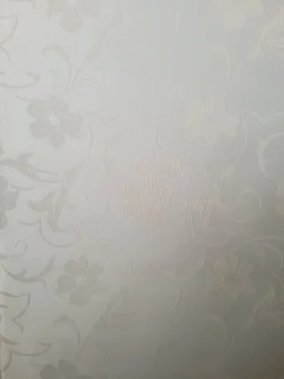 Base tapizada Flex 90x190