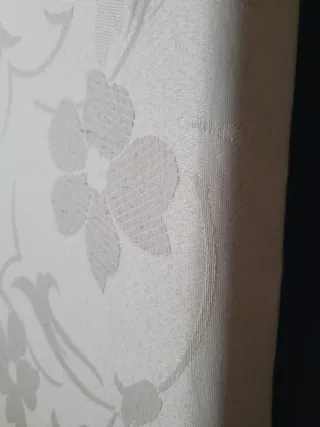 Base tapizada Flex 90x190