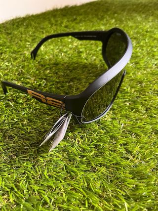 Gafas R2 Falcon AT105D Polarizadas