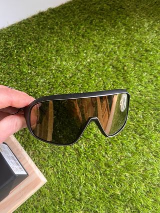 Gafas R2 Falcon AT105D Polarizadas